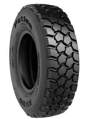 A/шина 16.00R20 PETLAS RM910 PR22 TL 173/170G